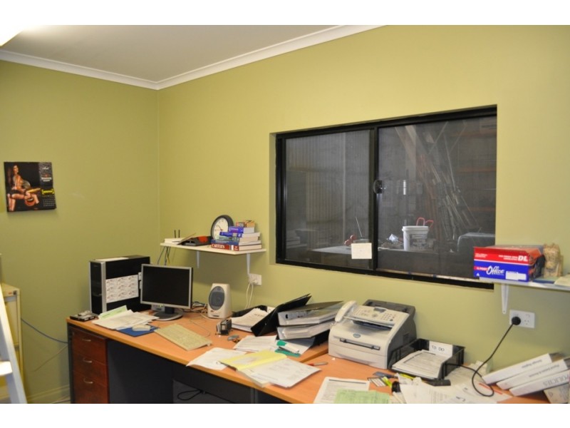 14 and 16 Gum Avenue, Dry Creek SA 5094