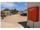 14 and 16 Gum Avenue, Dry Creek SA 5094