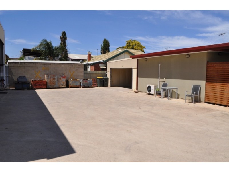 14 and 16 Gum Avenue, Dry Creek SA 5094