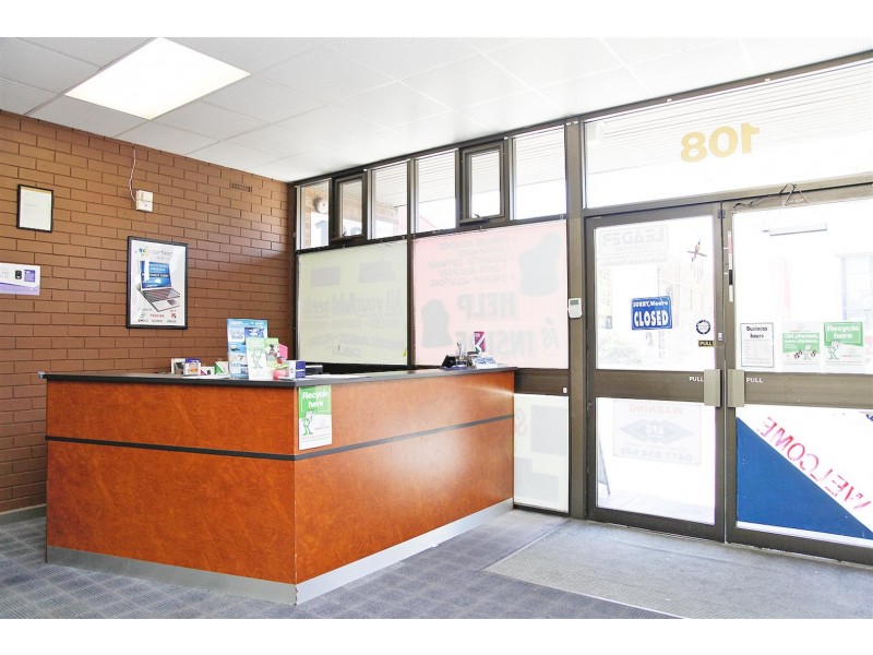 108 Prospect Road, Prospect SA 5082