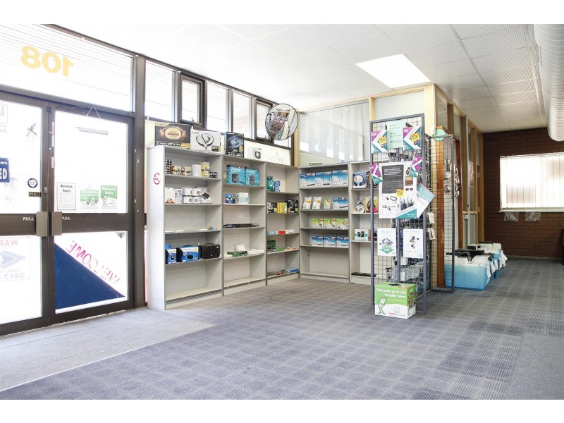 108 Prospect Road, Prospect SA 5082