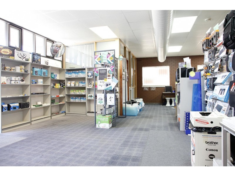 108 Prospect Road, Prospect SA 5082