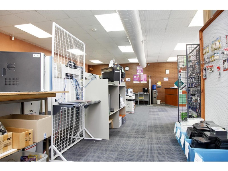 108 Prospect Road, Prospect SA 5082