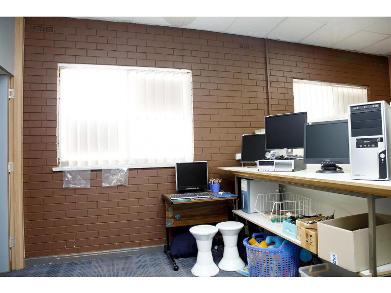 108 Prospect Road, Prospect SA 5082