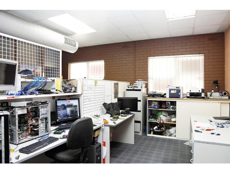 108 Prospect Road, Prospect SA 5082