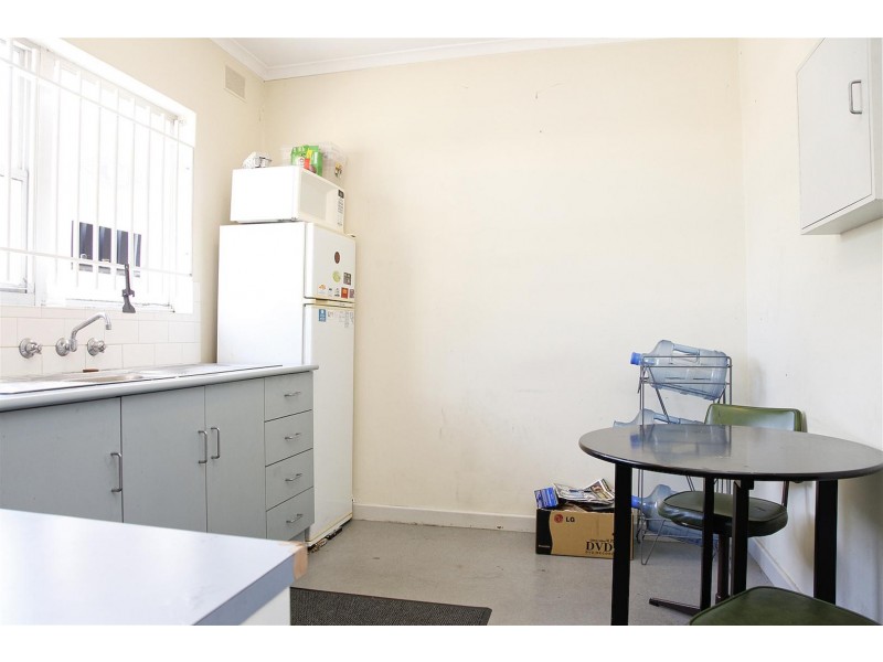 108 Prospect Road, Prospect SA 5082