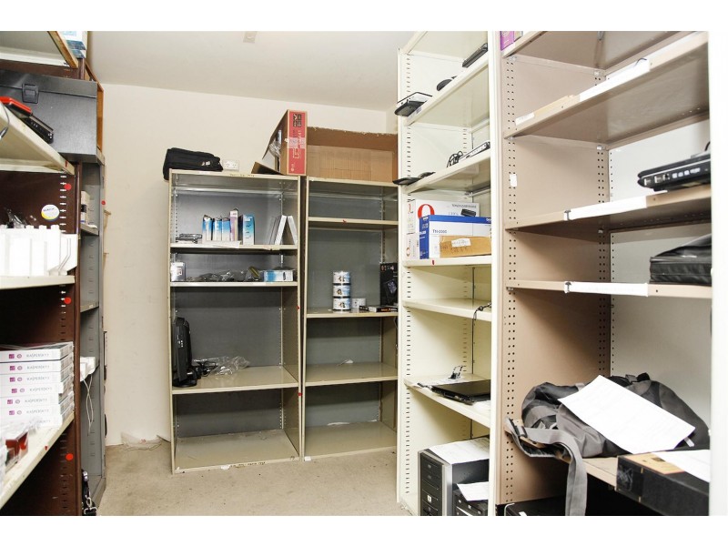 108 Prospect Road, Prospect SA 5082