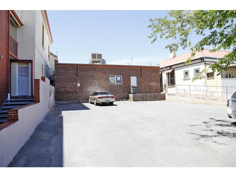 108 Prospect Road, Prospect SA 5082