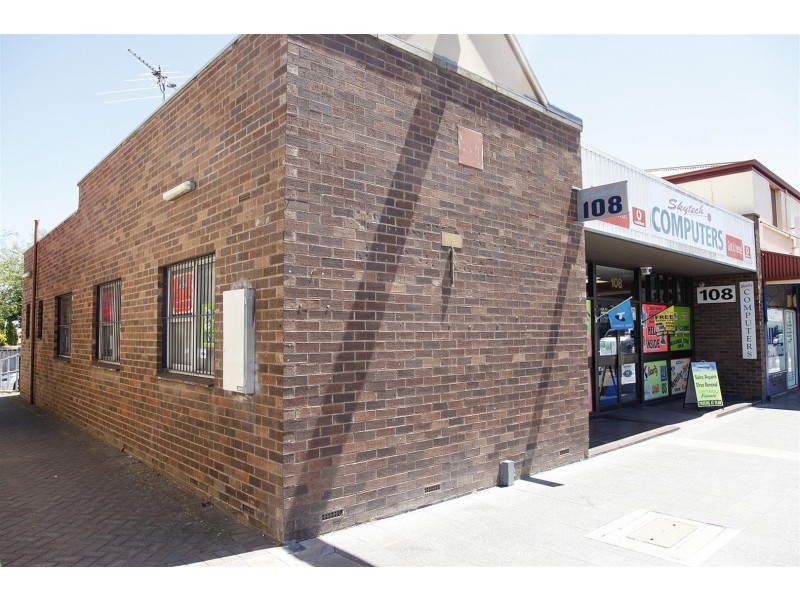 108 Prospect Road, Prospect SA 5082