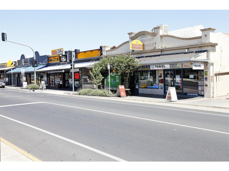 108 Prospect Road, Prospect SA 5082