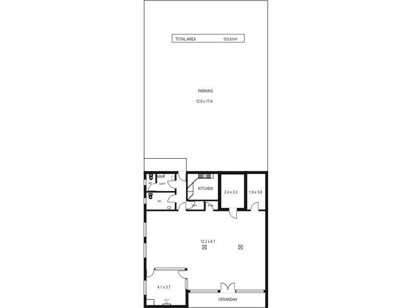 108 Prospect Road, Prospect SA 5082