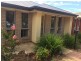 53 GRAEBER ROAD, Smithfield SA 5114