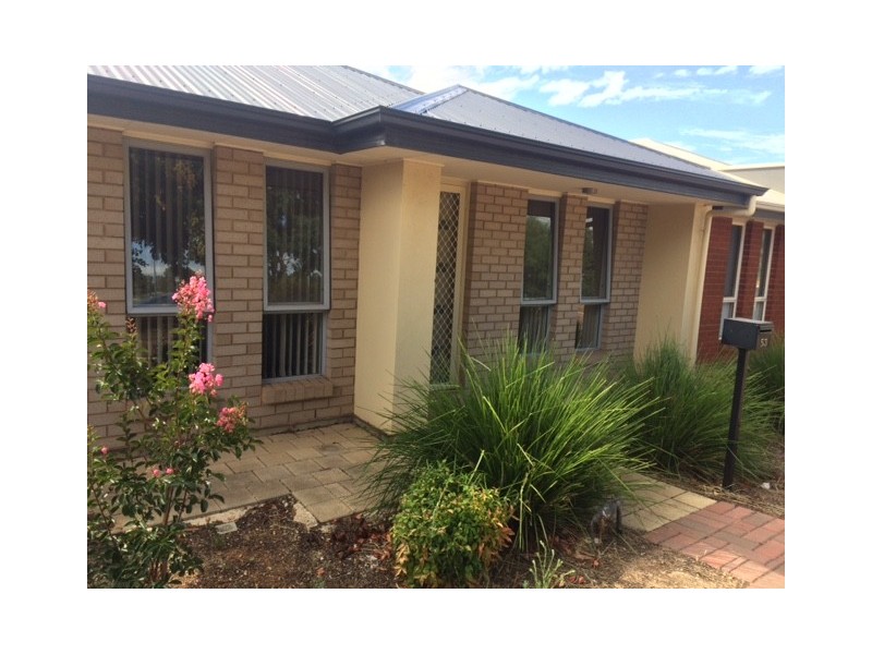 53 GRAEBER ROAD, Smithfield SA 5114