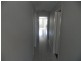 53 GRAEBER ROAD, Smithfield SA 5114