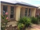 53 GRAEBER ROAD, Smithfield SA 5114