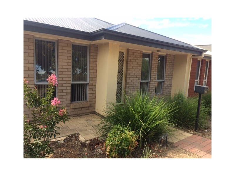 53 GRAEBER ROAD, Smithfield SA 5114