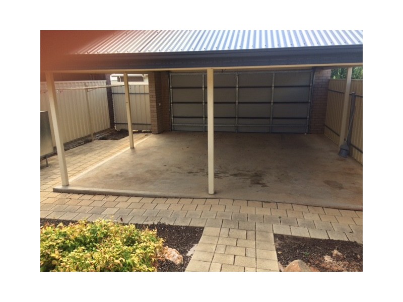 53 GRAEBER ROAD, Smithfield SA 5114