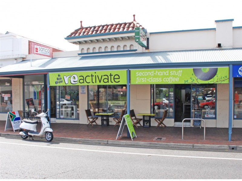 2/184-188 Henley Beach Road, Torrensville SA 5031