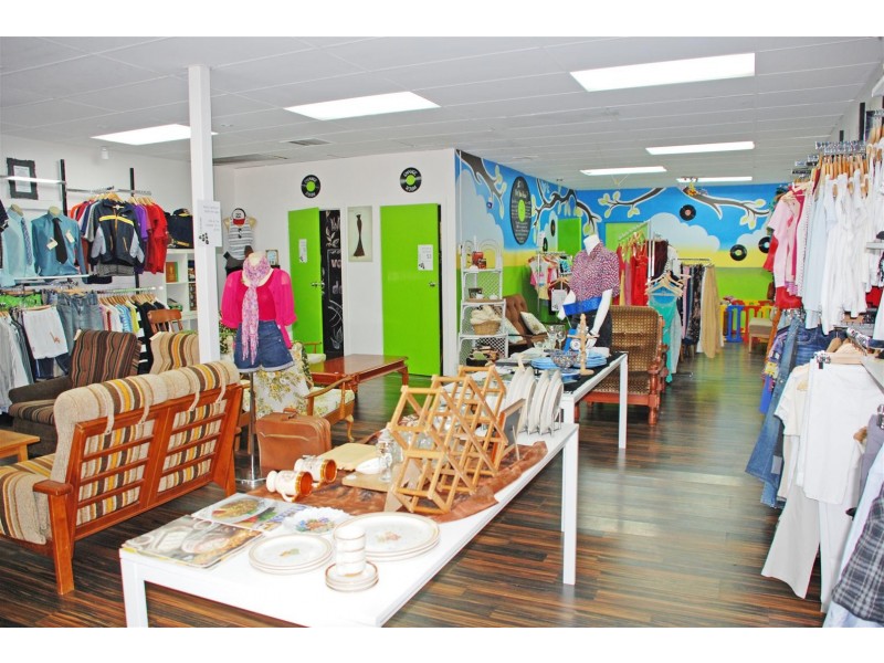 2/184-188 Henley Beach Road, Torrensville SA 5031