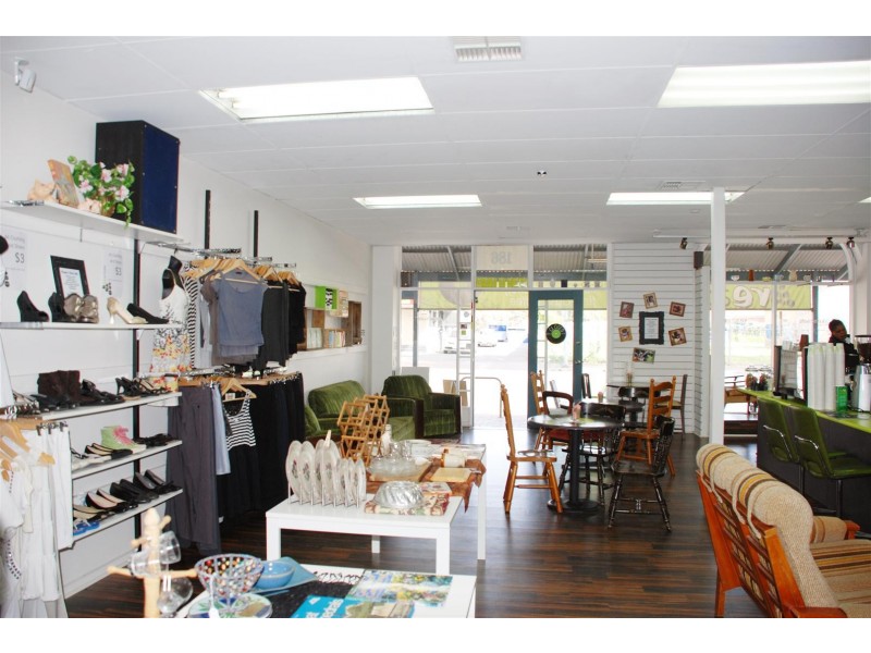 2/184-188 Henley Beach Road, Torrensville SA 5031