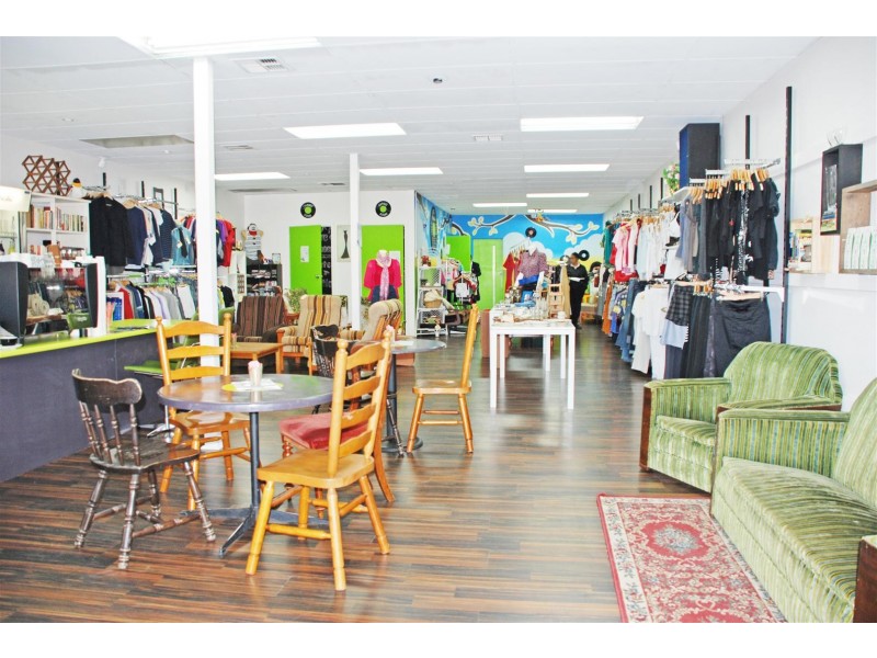 2/184-188 Henley Beach Road, Torrensville SA 5031