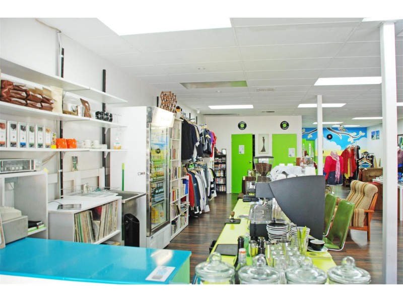 2/184-188 Henley Beach Road, Torrensville SA 5031