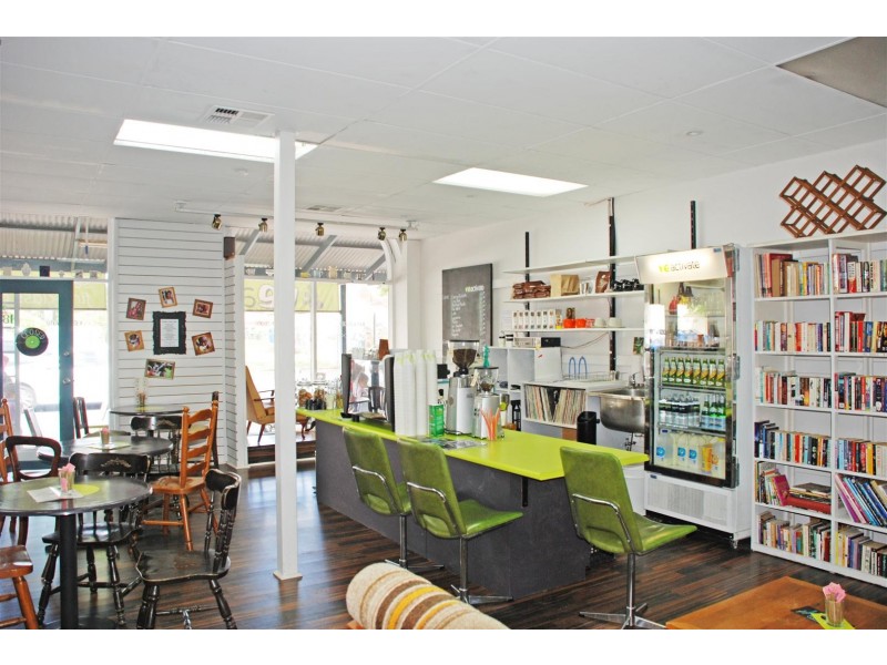 2/184-188 Henley Beach Road, Torrensville SA 5031