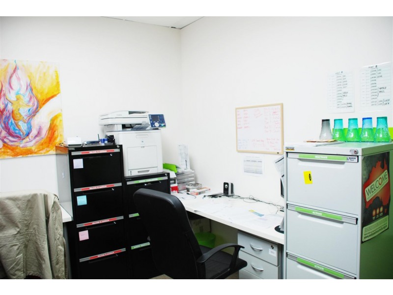 2/184-188 Henley Beach Road, Torrensville SA 5031