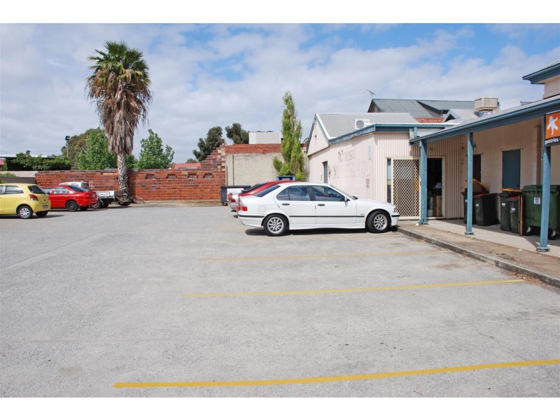 2/184-188 Henley Beach Road, Torrensville SA 5031