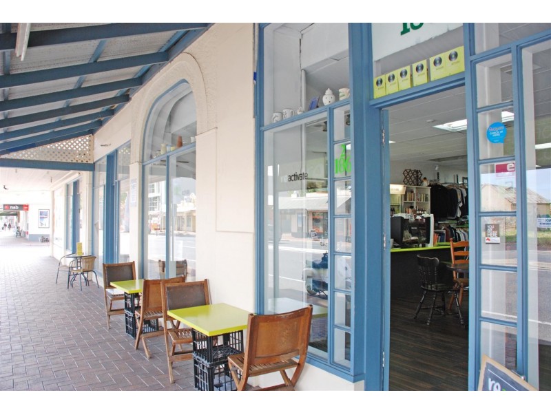 2/184-188 Henley Beach Road, Torrensville SA 5031