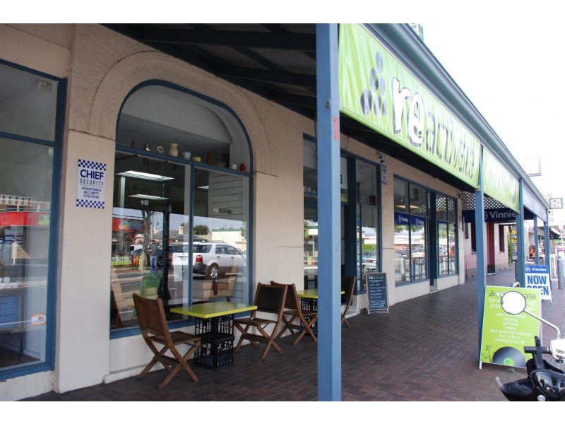 2/184-188 Henley Beach Road, Torrensville SA 5031