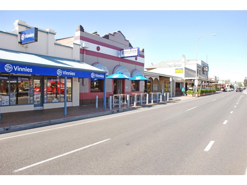 2/184-188 Henley Beach Road, Torrensville SA 5031