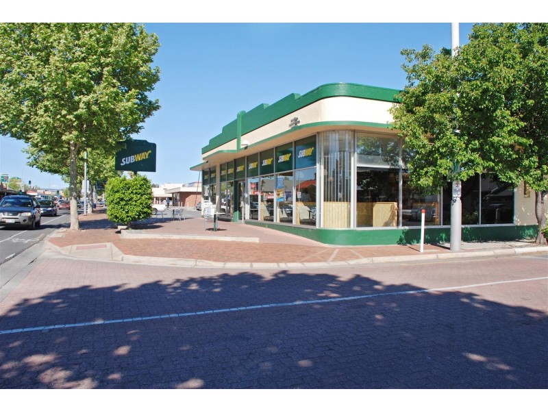 2/184-188 Henley Beach Road, Torrensville SA 5031