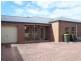 3b Nunyah Avenue, Park Holme SA 5043
