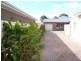3b Nunyah Avenue, Park Holme SA 5043