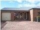 3b Nunyah Avenue, Park Holme SA 5043