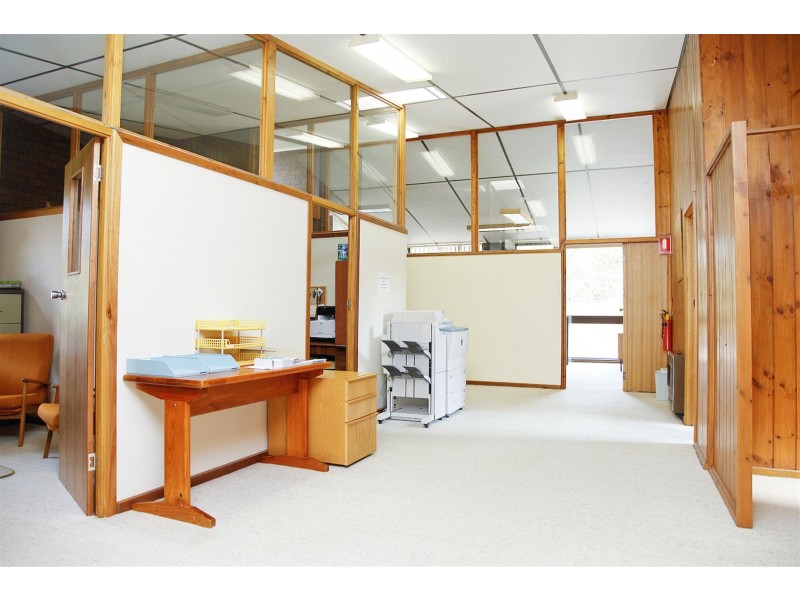 268 Ackland Hill Road, Coromandel East SA 5157