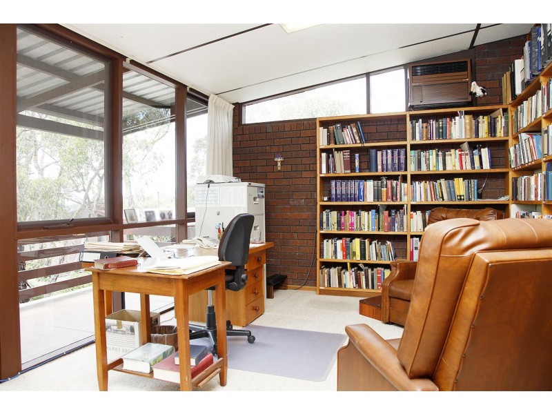 268 Ackland Hill Road, Coromandel East SA 5157