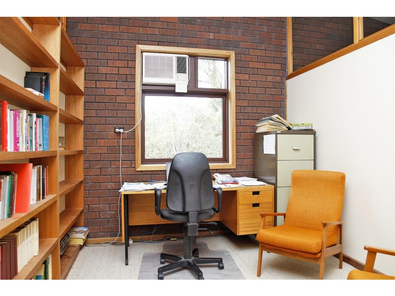 268 Ackland Hill Road, Coromandel East SA 5157