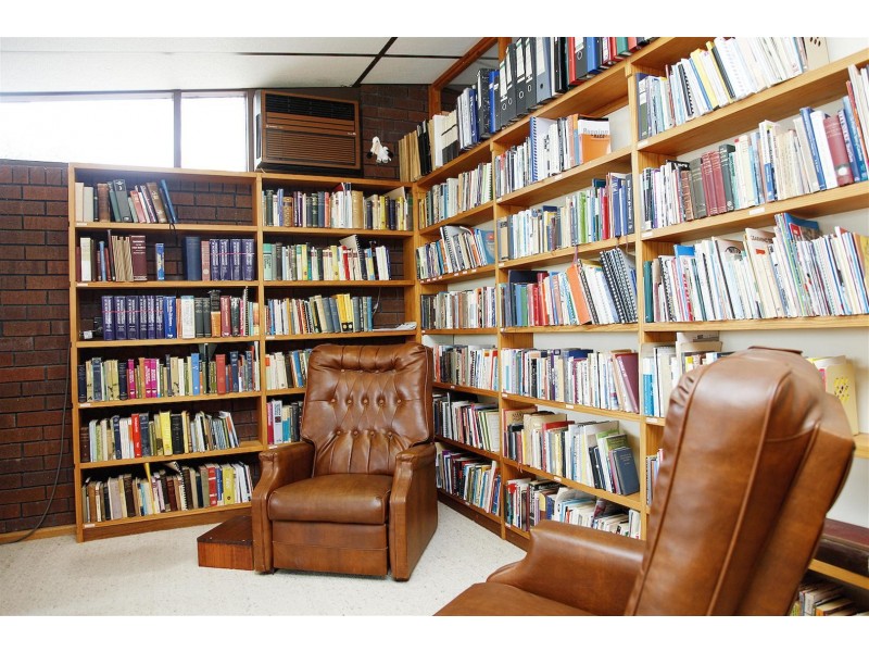 268 Ackland Hill Road, Coromandel East SA 5157