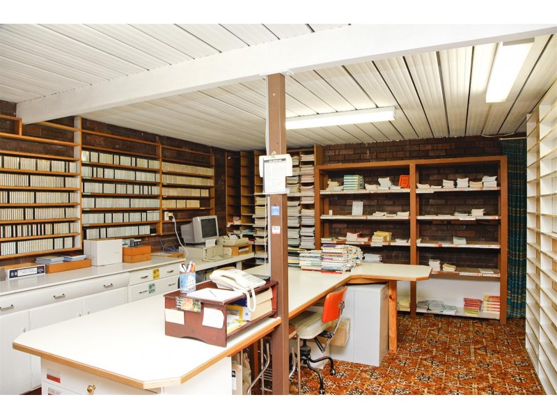 268 Ackland Hill Road, Coromandel East SA 5157