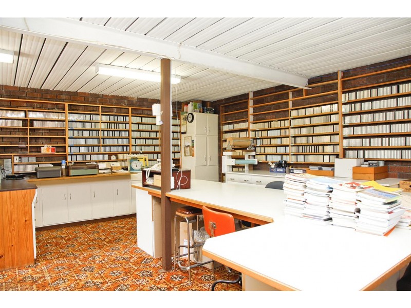 268 Ackland Hill Road, Coromandel East SA 5157