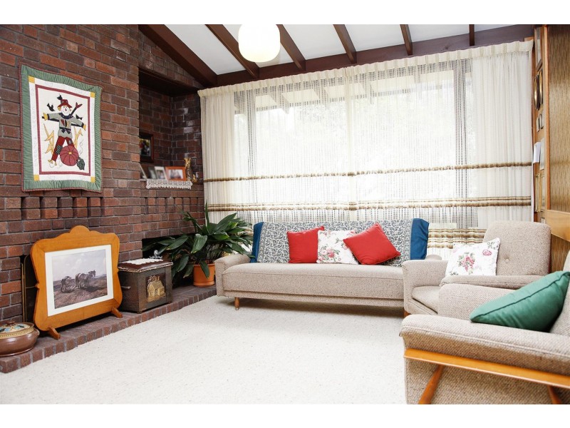 268 Ackland Hill Road, Coromandel East SA 5157