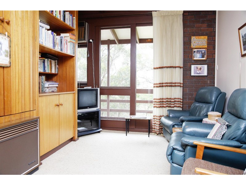 268 Ackland Hill Road, Coromandel East SA 5157