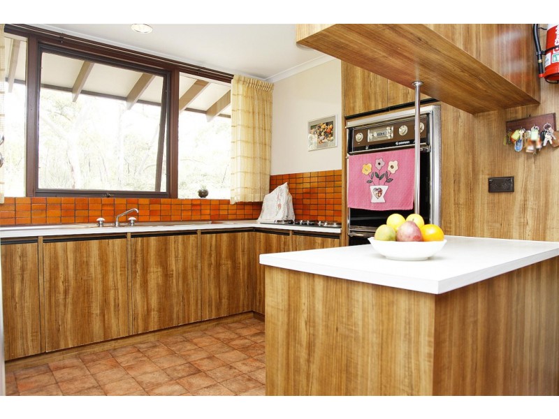 268 Ackland Hill Road, Coromandel East SA 5157