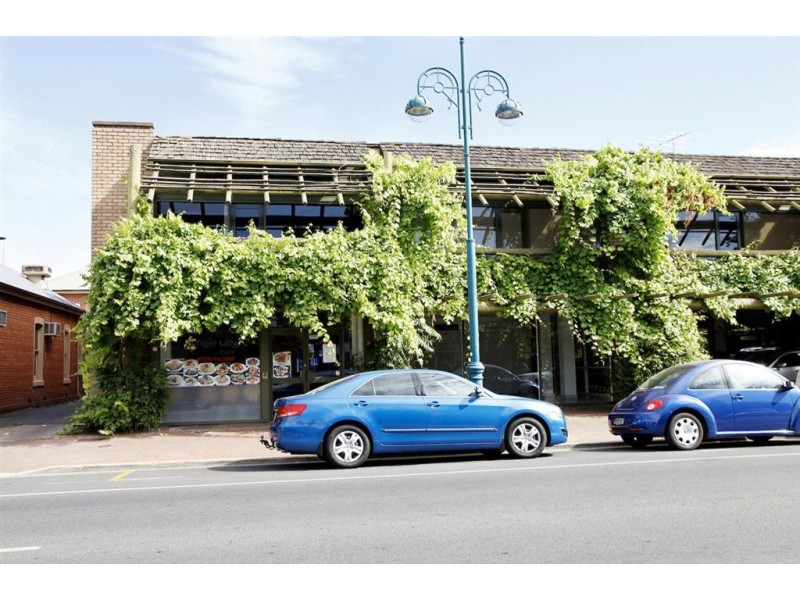 12/116-120 Melbourne Street, North Adelaide SA 5006