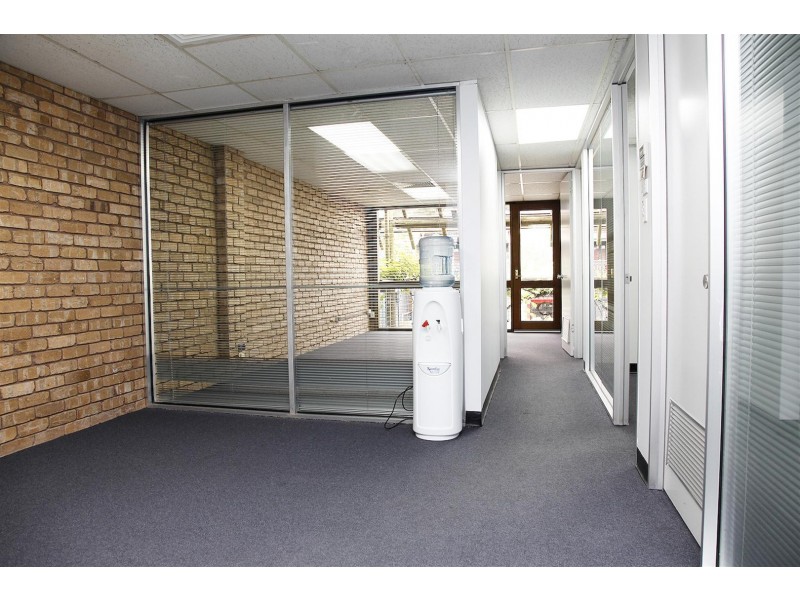 12/116-120 Melbourne Street, North Adelaide SA 5006