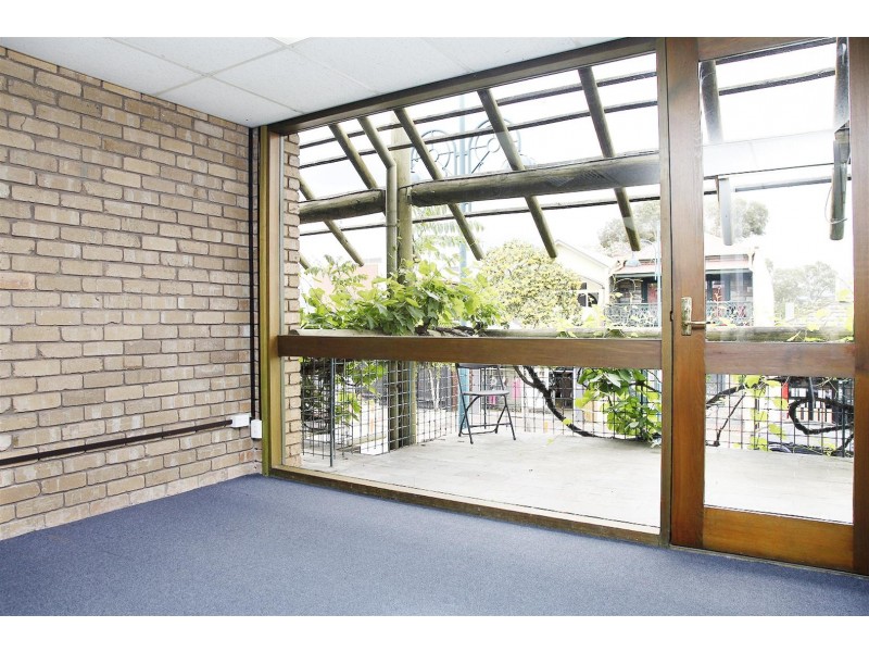 12/116-120 Melbourne Street, North Adelaide SA 5006