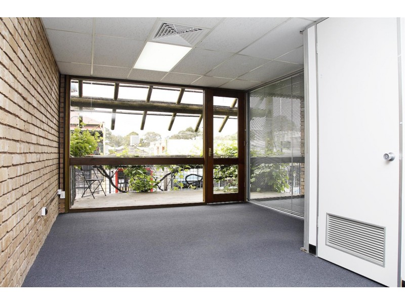 12/116-120 Melbourne Street, North Adelaide SA 5006