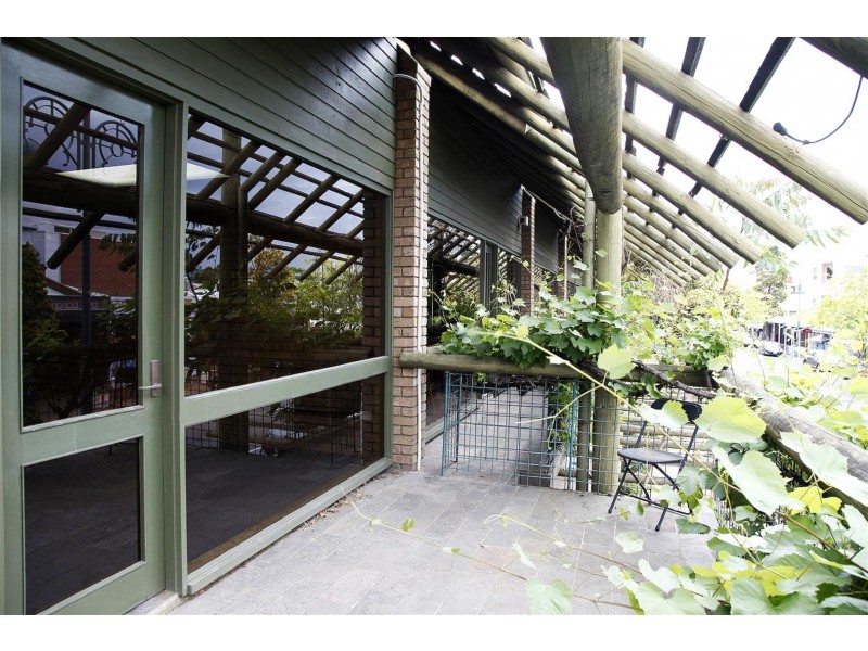 12/116-120 Melbourne Street, North Adelaide SA 5006